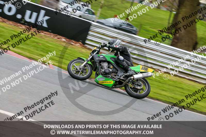 Oulton Park 14th March 2020;PJ Motorsport Photography 2020;anglesey;brands hatch;cadwell park;croft;donington park;enduro digital images;event digital images;eventdigitalimages;mallory;no limits;oulton park;peter wileman photography;racing digital images;silverstone;snetterton;trackday digital images;trackday photos;vmcc banbury run;welsh 2 day enduro
